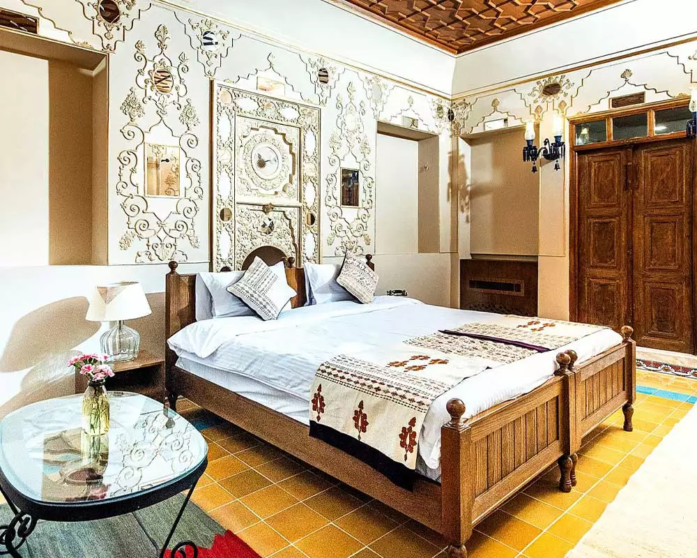 Alibaba https://cdn.alibaba.ir/ostorage/hotel-accommodation-images/697740b16b43e2b9afa3bf9d_طلایه 19.webp